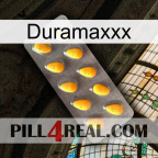 Duramaxxx cialis1